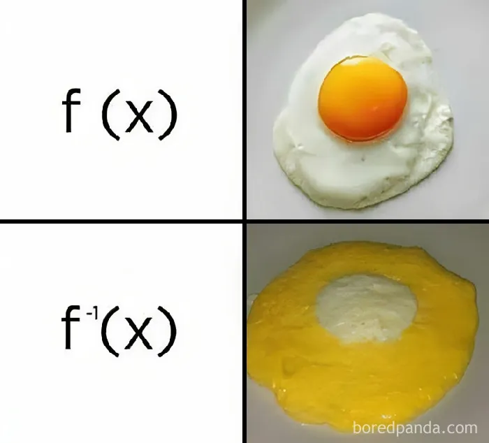 20 Ingeniosos memes sobre ciencia con los que aprendes y te ríes a la vez