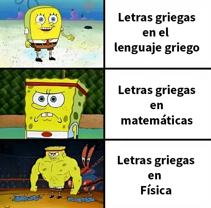 20 Ingeniosos memes sobre ciencia con los que aprendes y te ríes a la vez
