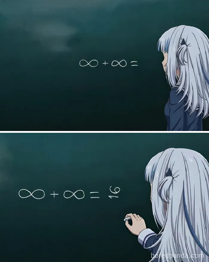 20 Ingeniosos memes sobre ciencia con los que aprendes y te ríes a la vez