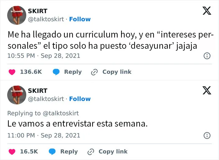 20 Divertidos memes sobre trabajo que mirar mientras intentas ser productivo (nuevas imágenes)