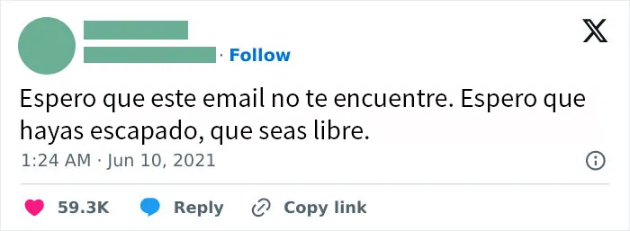 20 Divertidos memes sobre trabajo que mirar mientras intentas ser productivo (nuevas imágenes)