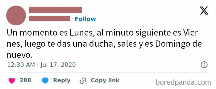 20 Divertidos memes sobre trabajo que mirar mientras intentas ser productivo (nuevas imágenes)