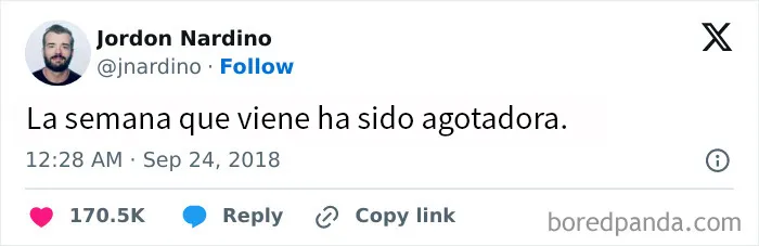 20 Divertidos memes sobre trabajo que mirar mientras intentas ser productivo (nuevas imágenes)