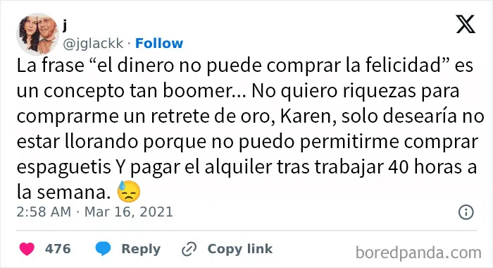 20 Divertidos memes sobre trabajo que mirar mientras intentas ser productivo (nuevas imágenes)