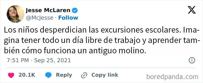 20 Divertidos memes sobre trabajo que mirar mientras intentas ser productivo (nuevas imágenes)