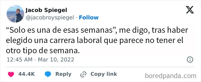 20 Divertidos memes sobre trabajo que mirar mientras intentas ser productivo (nuevas imágenes)