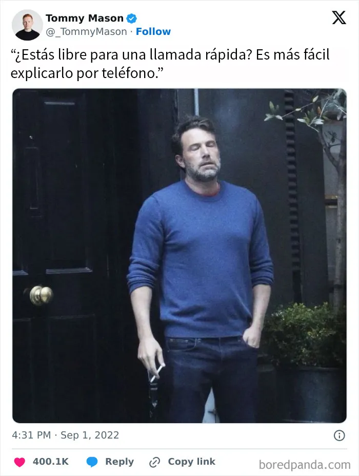 20 Divertidos memes sobre trabajo que mirar mientras intentas ser productivo (nuevas imágenes)