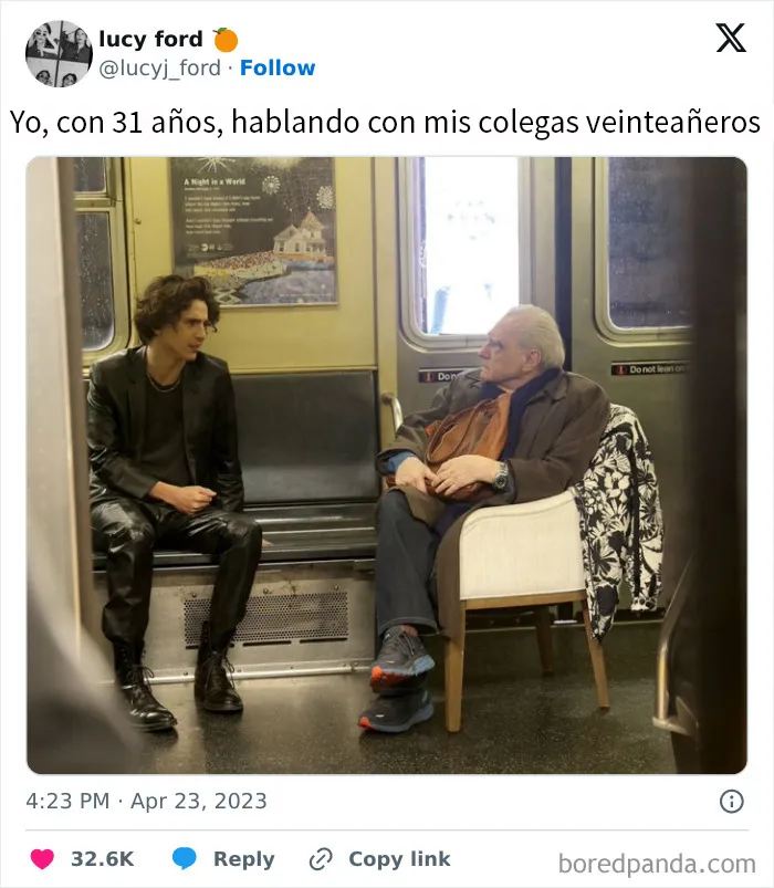 20 Divertidos memes sobre trabajo que mirar mientras intentas ser productivo (nuevas imágenes)