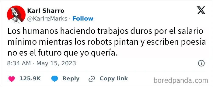 20 Divertidos memes sobre trabajo que mirar mientras intentas ser productivo (nuevas imágenes)
