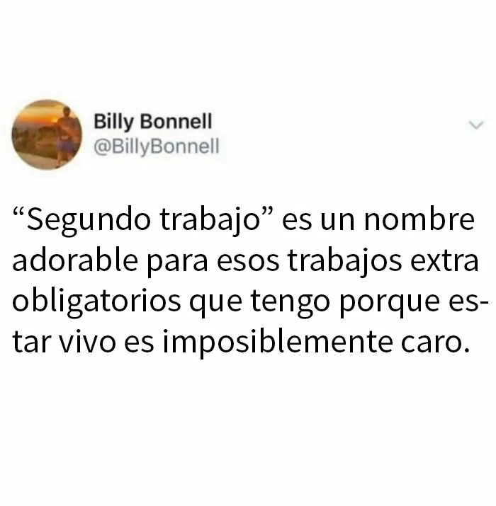 20 Divertidos memes sobre trabajo que mirar mientras intentas ser productivo (nuevas imágenes)