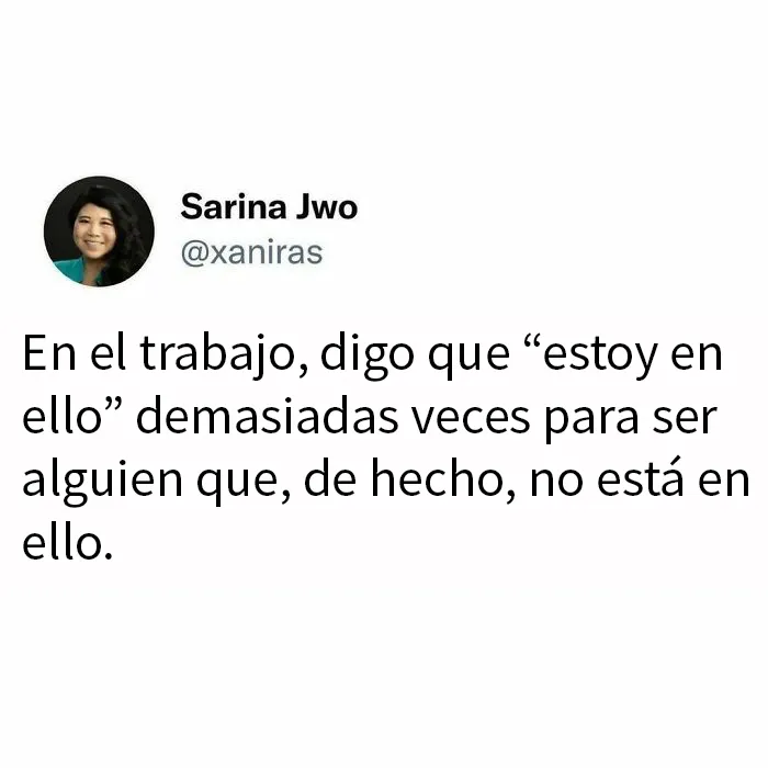 20 Divertidos memes sobre trabajo que mirar mientras intentas ser productivo (nuevas imágenes)