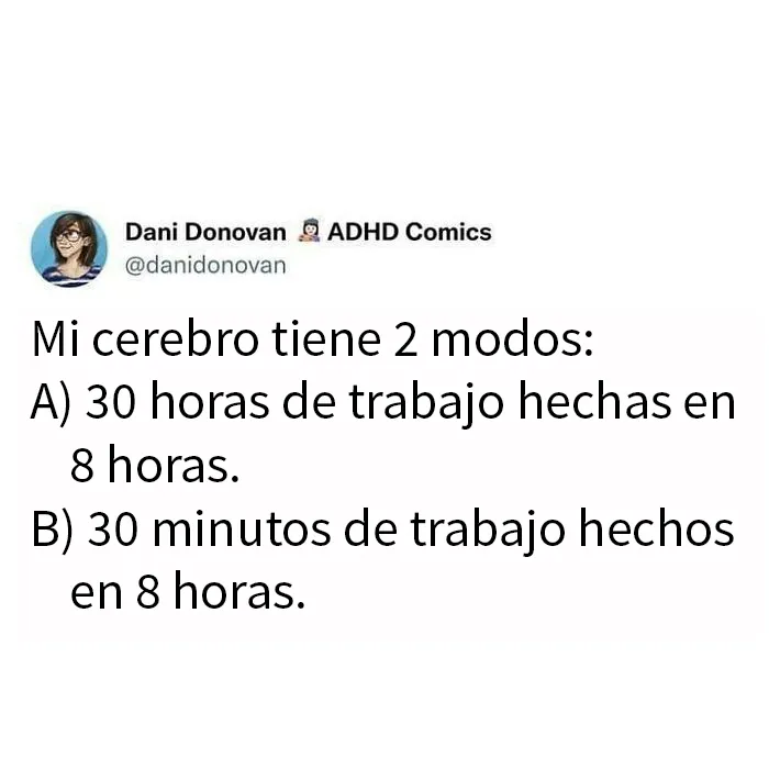 20 Divertidos memes sobre trabajo que mirar mientras intentas ser productivo (nuevas imágenes)