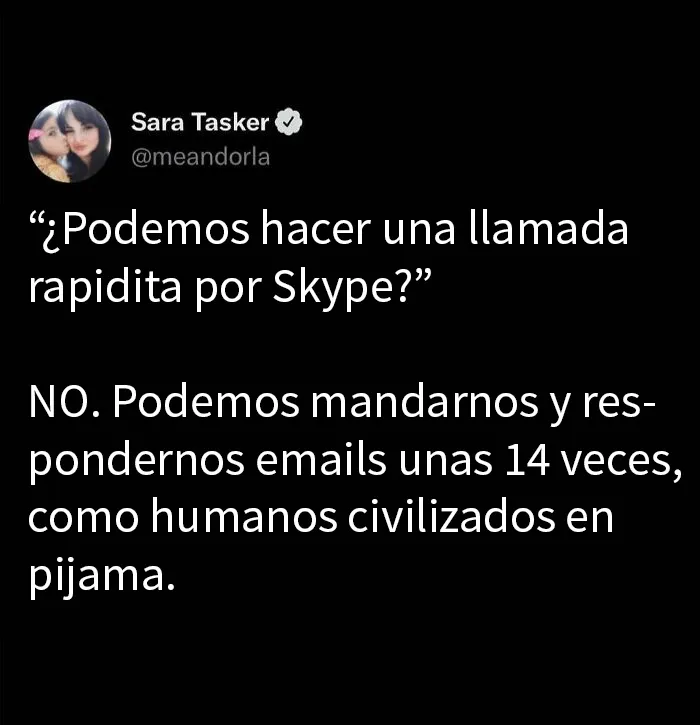 20 Divertidos memes sobre trabajo que mirar mientras intentas ser productivo (nuevas imágenes)
