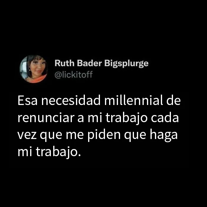 20 Divertidos memes sobre trabajo que mirar mientras intentas ser productivo (nuevas imágenes)