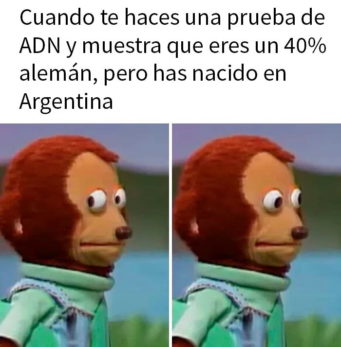 20 Memes de Historia tan divertidos como acertados (nuevas imágenes)