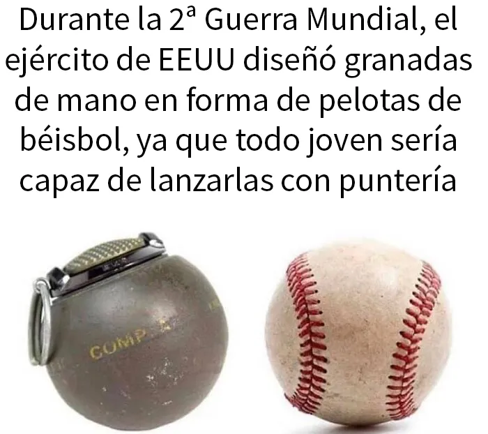 20 Memes de Historia tan divertidos como acertados (nuevas imágenes)