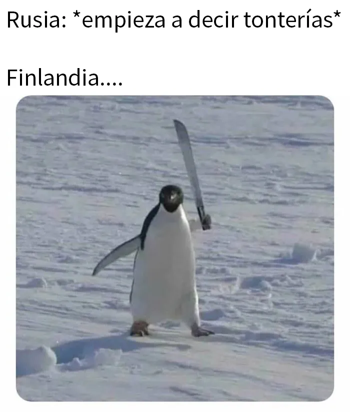 20 Memes de Historia tan divertidos como acertados (nuevas imágenes)