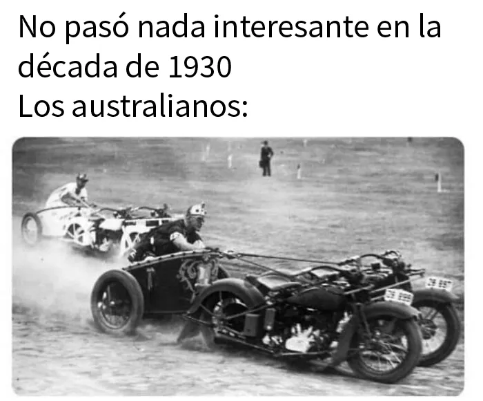 20 Memes de Historia tan divertidos como acertados (nuevas imágenes)