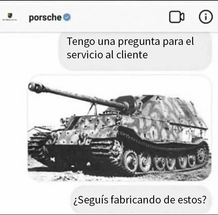 20 Memes de Historia tan divertidos como acertados (nuevas imágenes)