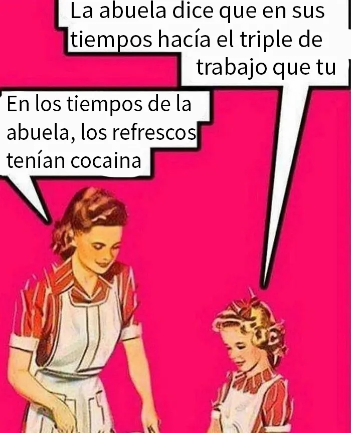 20 Memes de Historia tan divertidos como acertados (nuevas imágenes)