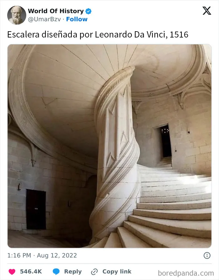 20 Fotos históricas para ver el pasado bajo una nueva luz