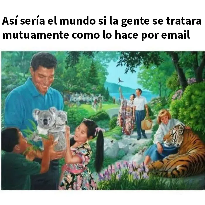 20 Memes para los que se toman Linkedin demasiado en serio