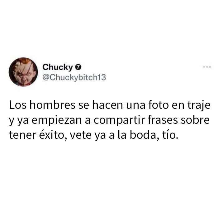 20 Memes para los que se toman Linkedin demasiado en serio