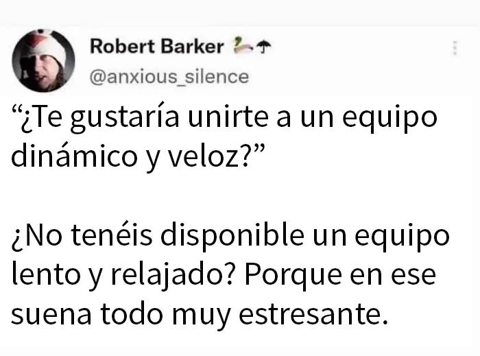 20 Memes para los que se toman Linkedin demasiado en serio