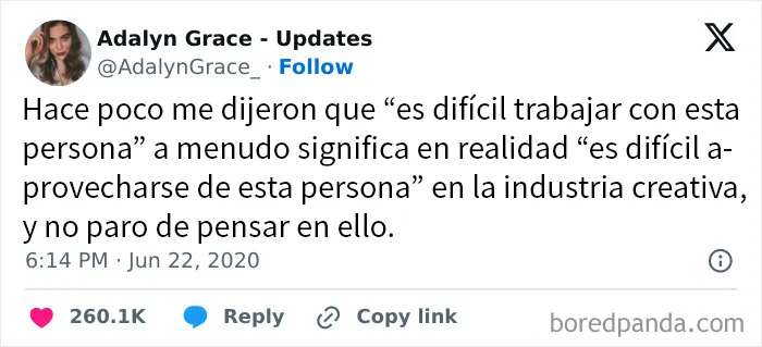 20 Memes para los que se toman Linkedin demasiado en serio