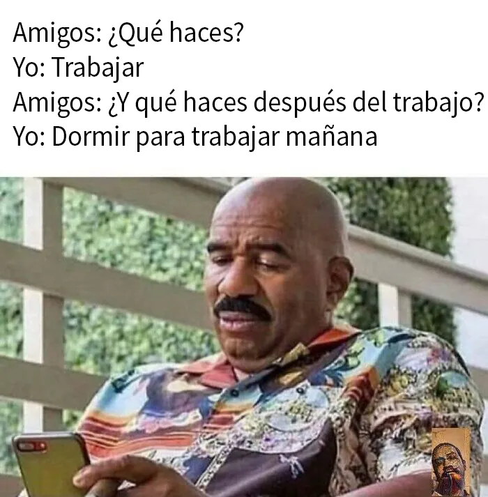 20 Memes para los que se toman Linkedin demasiado en serio