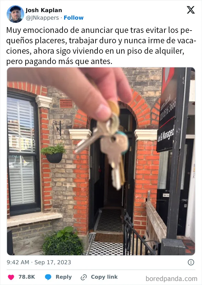 20 Memes para los que se toman Linkedin demasiado en serio