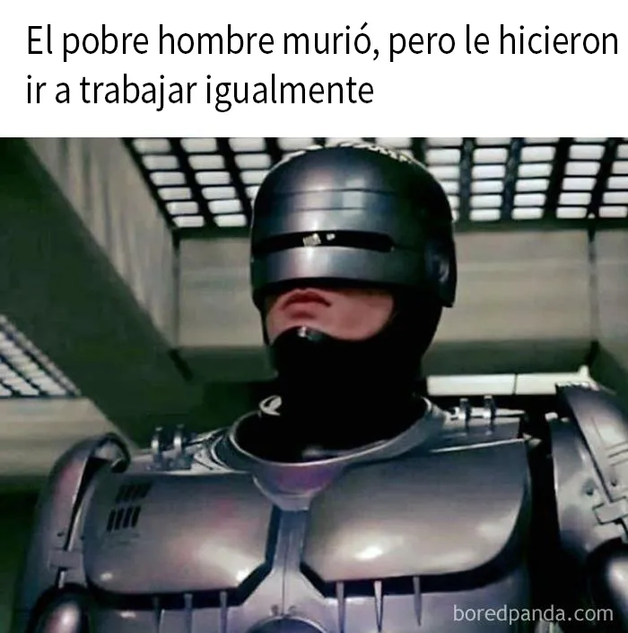 20 Memes para los que se toman Linkedin demasiado en serio