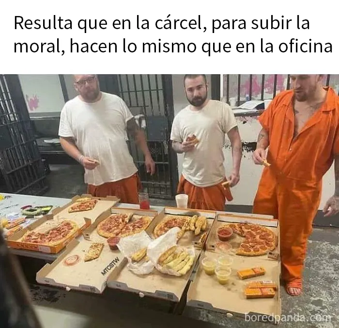 20 Memes para los que se toman Linkedin demasiado en serio