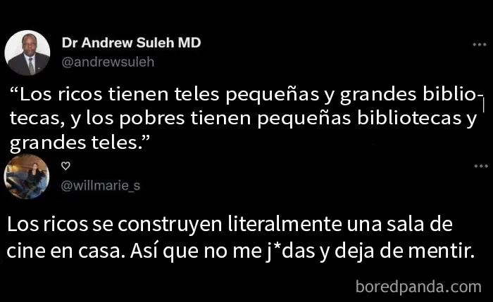 20 Memes para los que se toman Linkedin demasiado en serio