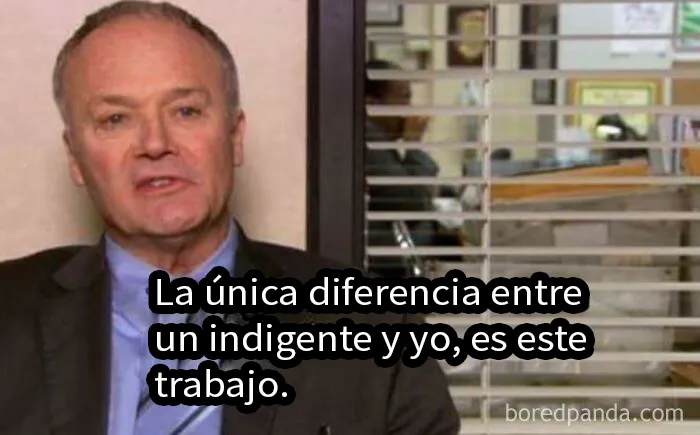 20 Memes para los que se toman Linkedin demasiado en serio