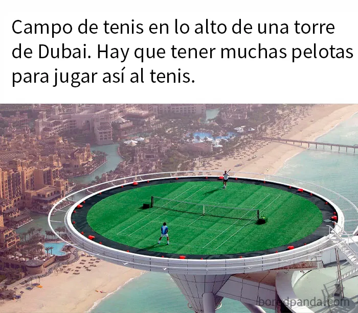 18 Divertidos memes para entusiastas de los juegos de palabras