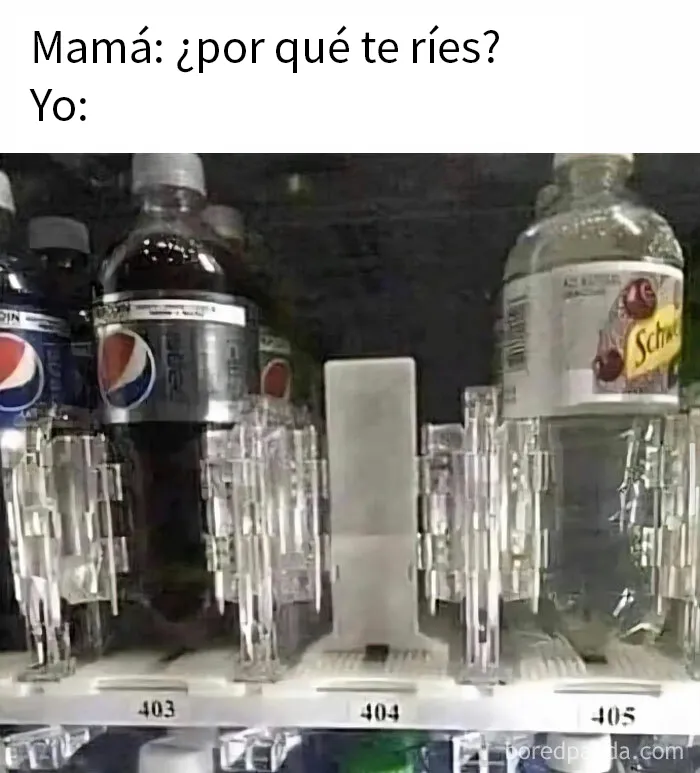 18 Divertidos memes para entusiastas de los juegos de palabras