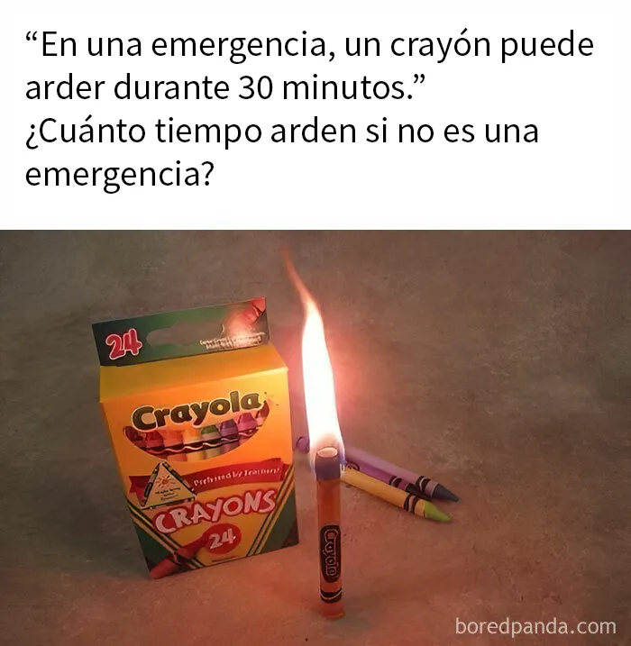 18 Divertidos memes para entusiastas de los juegos de palabras
