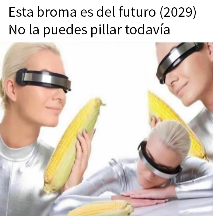 18 Divertidos memes para entusiastas de los juegos de palabras