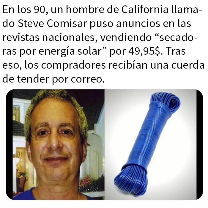 18 Divertidos memes para entusiastas de los juegos de palabras