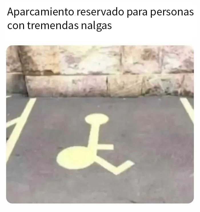 18 Divertidos memes para entusiastas de los juegos de palabras