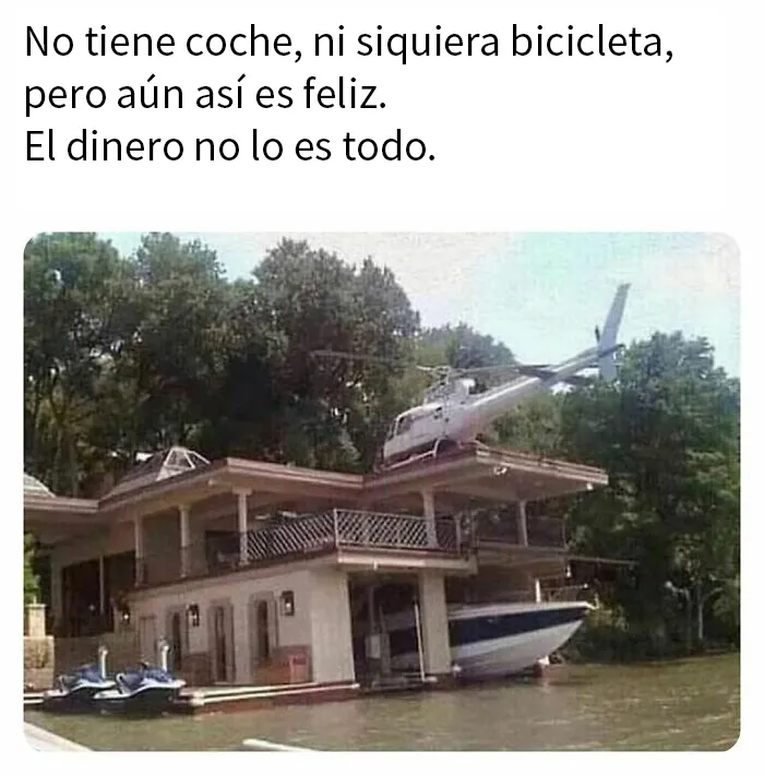 18 Divertidos memes para entusiastas de los juegos de palabras