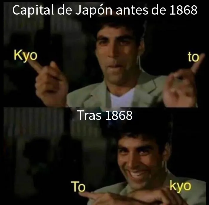 18 Divertidos memes para entusiastas de los juegos de palabras