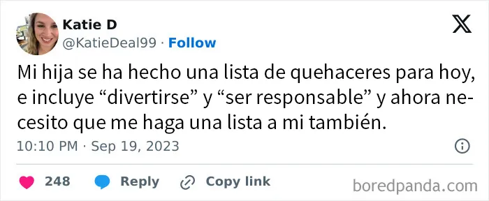 20 Padres que están perdiendo la cordura, pero no el sentido del humor