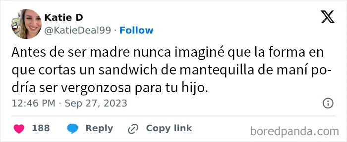 20 Padres que están perdiendo la cordura, pero no el sentido del humor