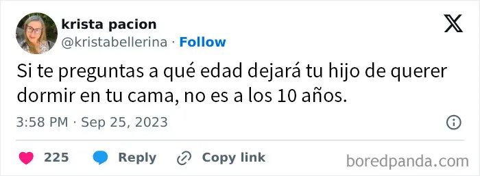 20 Padres que están perdiendo la cordura, pero no el sentido del humor