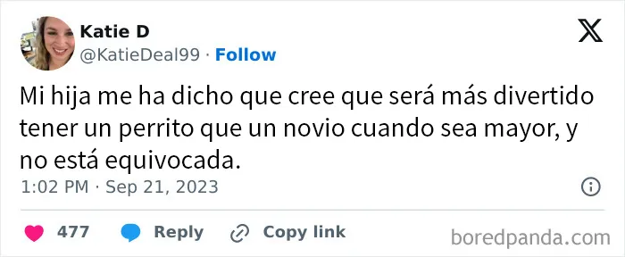 20 Padres que están perdiendo la cordura, pero no el sentido del humor