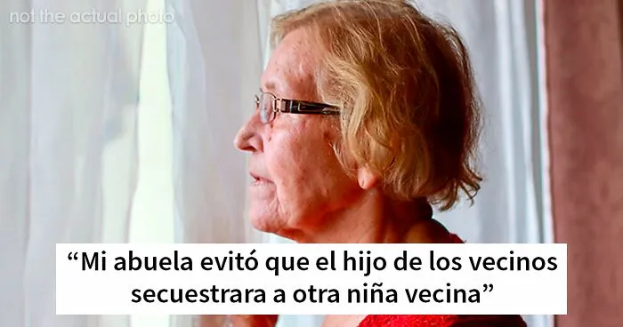 "¿Qué te ha ocurrido que parezca mentira, pero por desgracia no lo es?": 20 respuestas