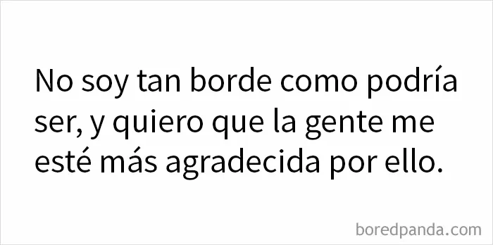 20 Nuevos memes que probablemente deberían ser discutidos con un terapeuta