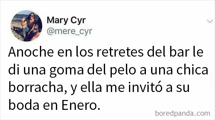 20 Nuevos memes que probablemente deberían ser discutidos con un terapeuta